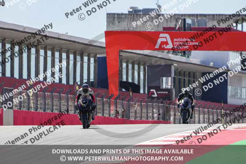 motorbikes;no limits;peter wileman photography;portimao;portugal;trackday digital images